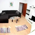 In With Terrace, Air Conditioning, Wi-fi Διαμέρισμα *
