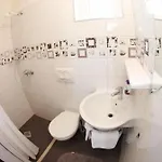 Διαμέρισμα In With Terrace, Air Conditioning, Wi-fi Τρογκίρ