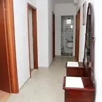 Διαμέρισμα In With Terrace, Air Conditioning, Wi-fi